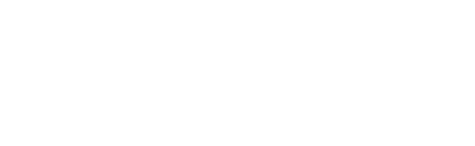 Rodan Construção e Gerenciamento